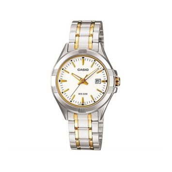 111_Montre-femme-Casio-LTP-1308SG-7.jpg